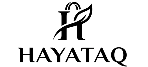 Hayataq 